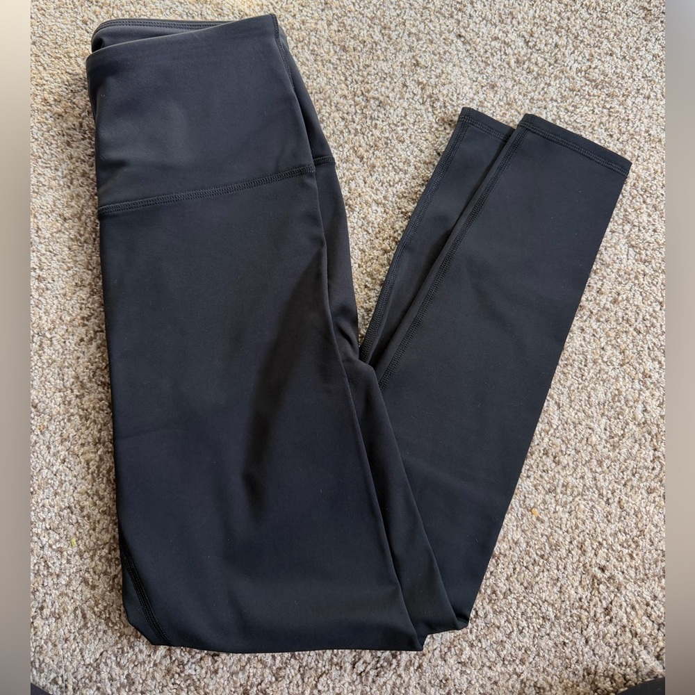 Women’s Kyodan Workout Leggings